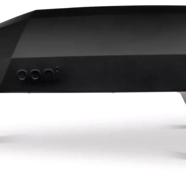 Ooni Koda 12 Gas Powered Pizza Oven - Image 3