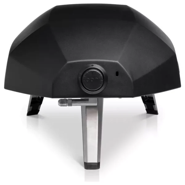 Ooni Koda 12 Gas Powered Pizza Oven - Image 4