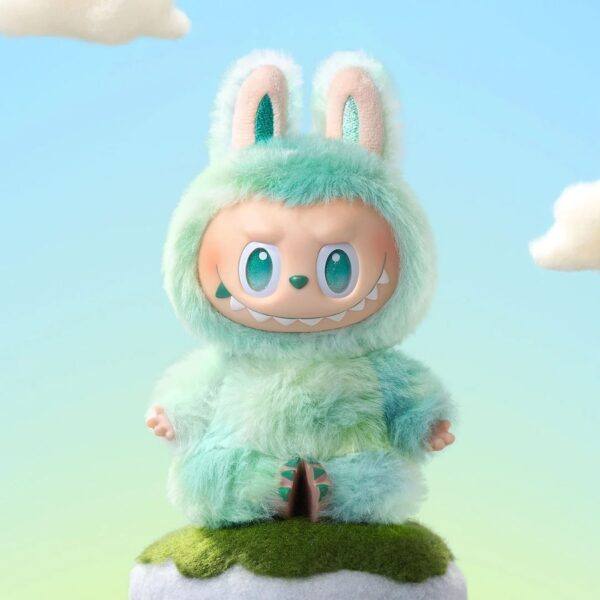 POP MART LABUBU (BOX OF 6) - Image 6