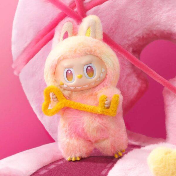 POP MART LABUBU (BOX OF 6) - Image 7