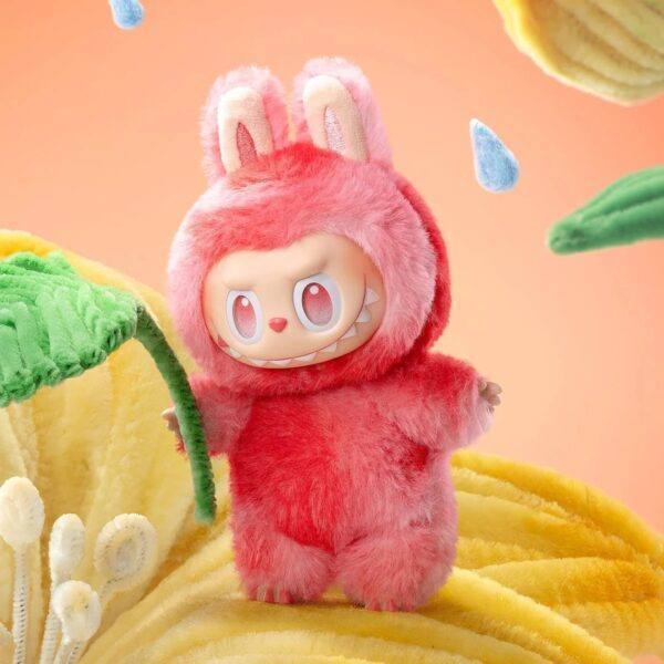 POP MART LABUBU (BOX OF 6) - Image 10